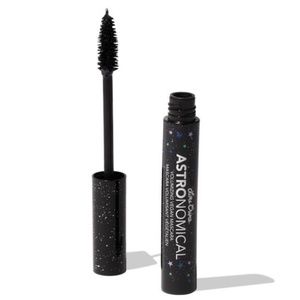 😍NWT Astronomical Mascara Deepest Black by Lime Crime!!😍